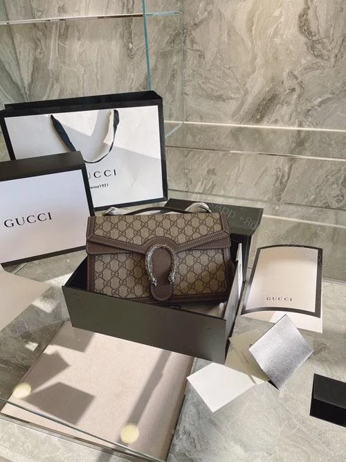 Gucci Dionysus — view 1