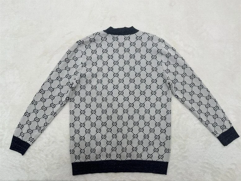 View 2 of Gucci Cardigans – RJK16