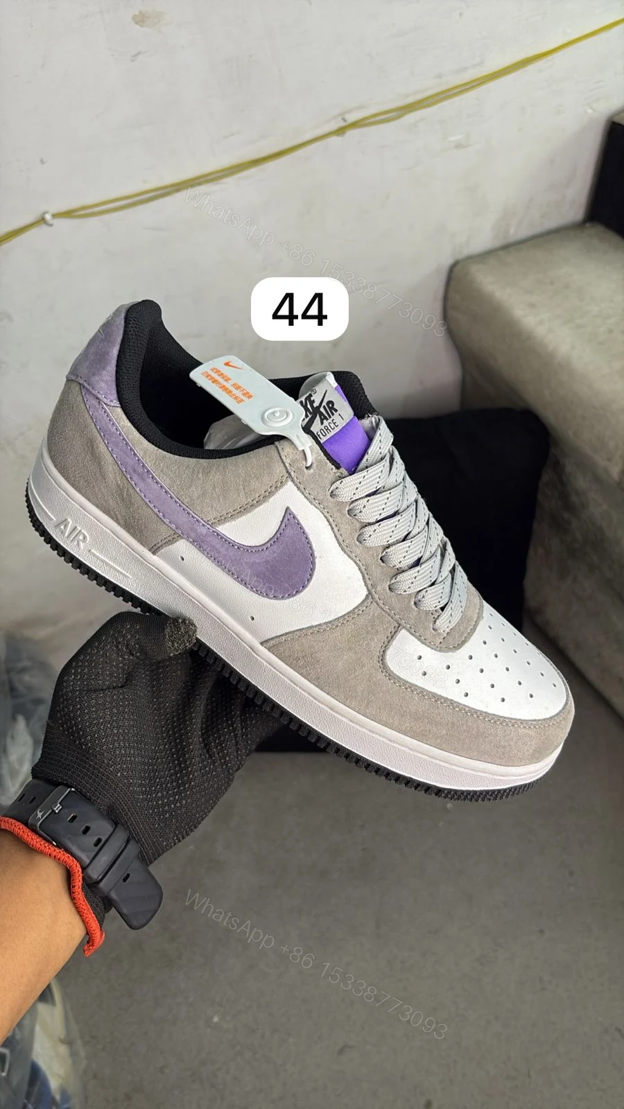View 66 of ASSORTED FIRST COPY SHOES COLLECTION FOR MEN & WOMEN | TRENDY CASUAL & SPORTS FOOTWEAR|PREMIUM BRANDED SNEAKERS UNDER – NOW JUST ONLY”