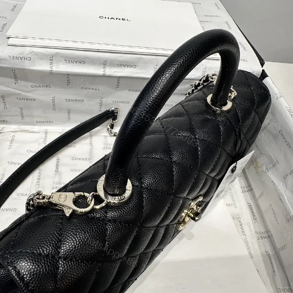 View 10 of Quilted Mini Flap Bag: Luxe Texture, Everyday Chic