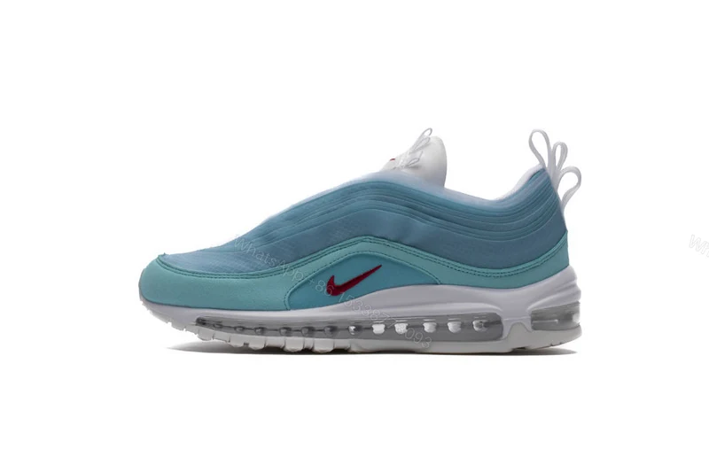 View 10 of Nike Air Max 97 Shanghai Kaleidoscope CI1508-400