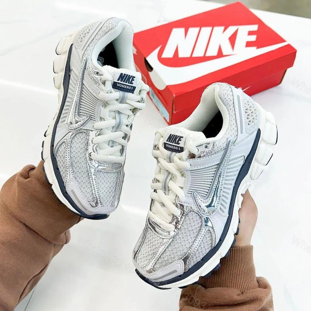View 2 of BUY FIRST COPY NIKE ZOOM VOMERO PHOTON MEN’S RUNNING SHOES