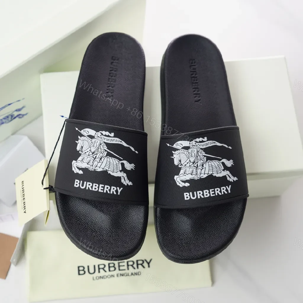 View 4 of Bold Graphic Slide: Premium Comfort Pool/City Wear