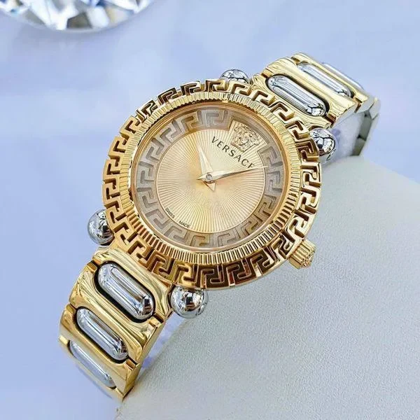 Versace VE6I00423 Analog — view 1