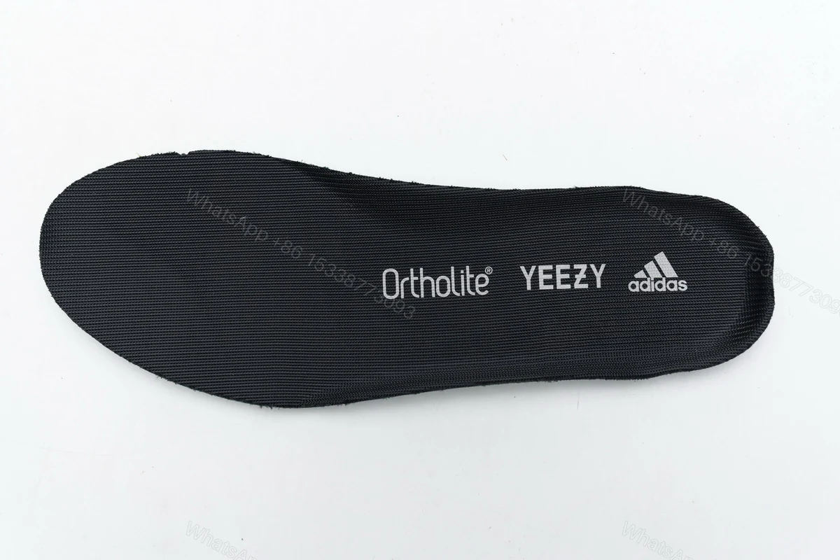 View 10 of Adidas Yeezy 700 V3 Azareth G54850