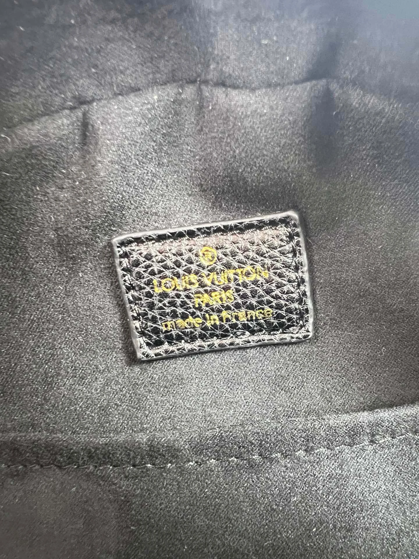 View 6 of Laveszi Luxury Bags LV 605
