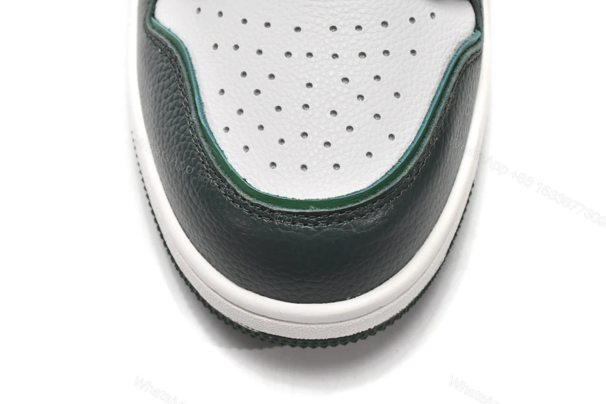 View 7 of Bape Sk8 Sta Low 1G70-109-0027(BapeSta)