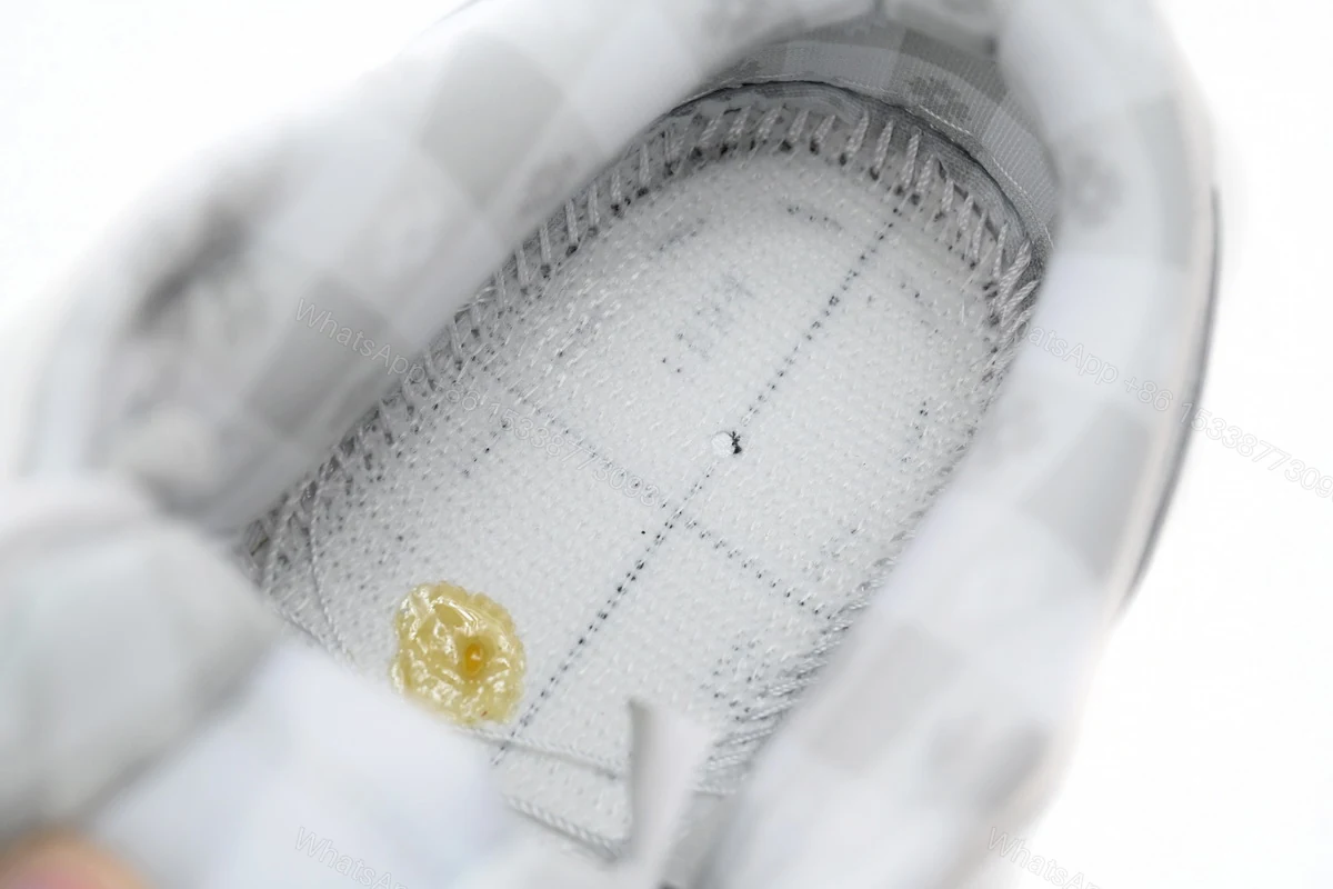 View 6 of CONCEPTS × Nike Dunk SB Low White Lobster FD8776-100