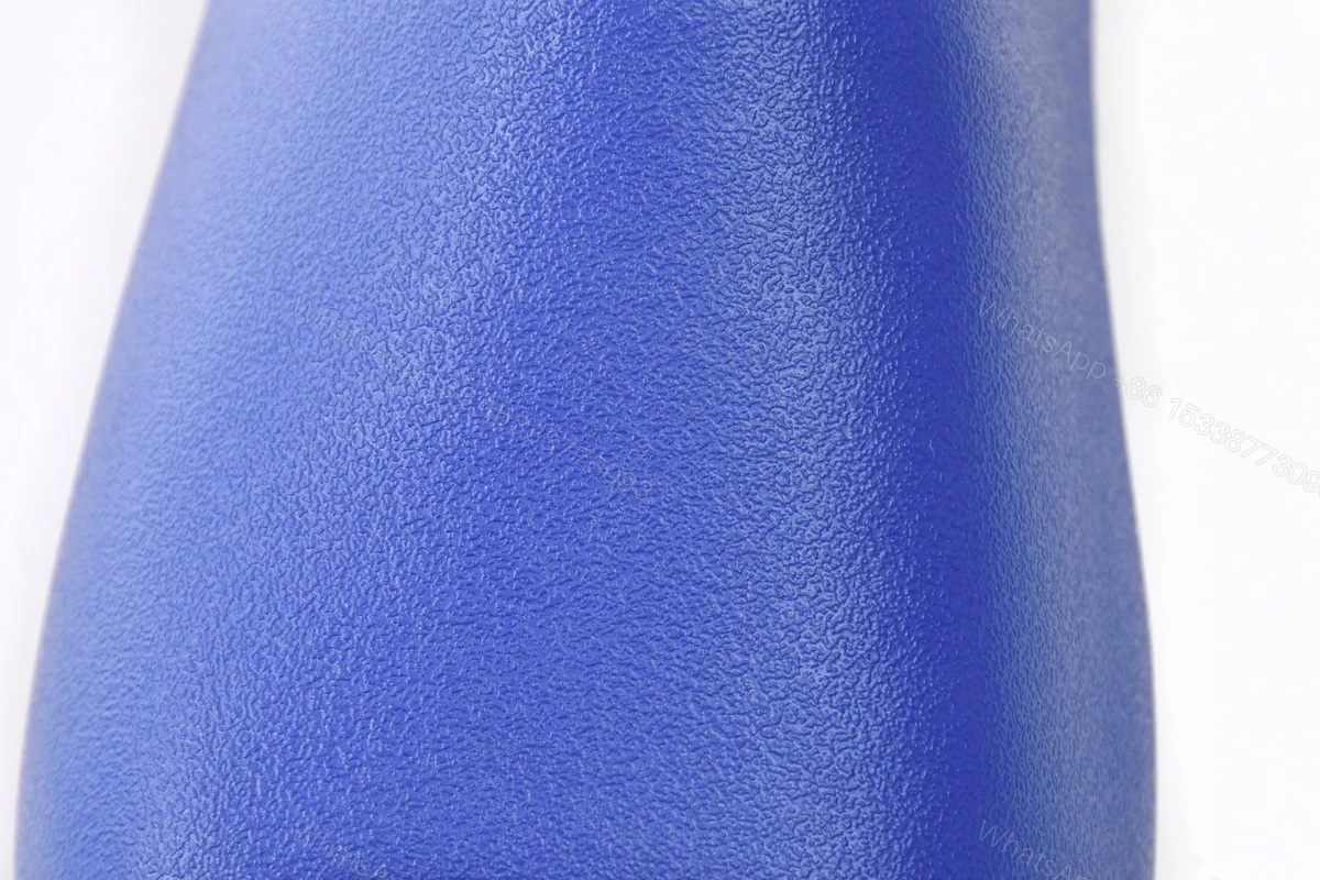 View 6 of adidas Yeezy Slide Azure ID4133