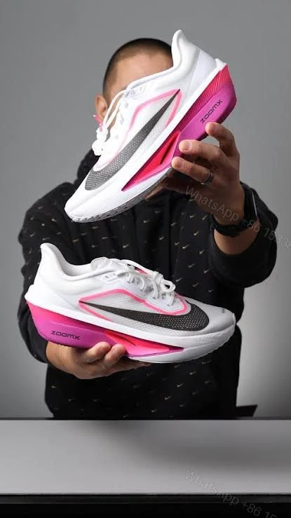 View 6 of First Copy Nike Zoom Fly 6 Girls