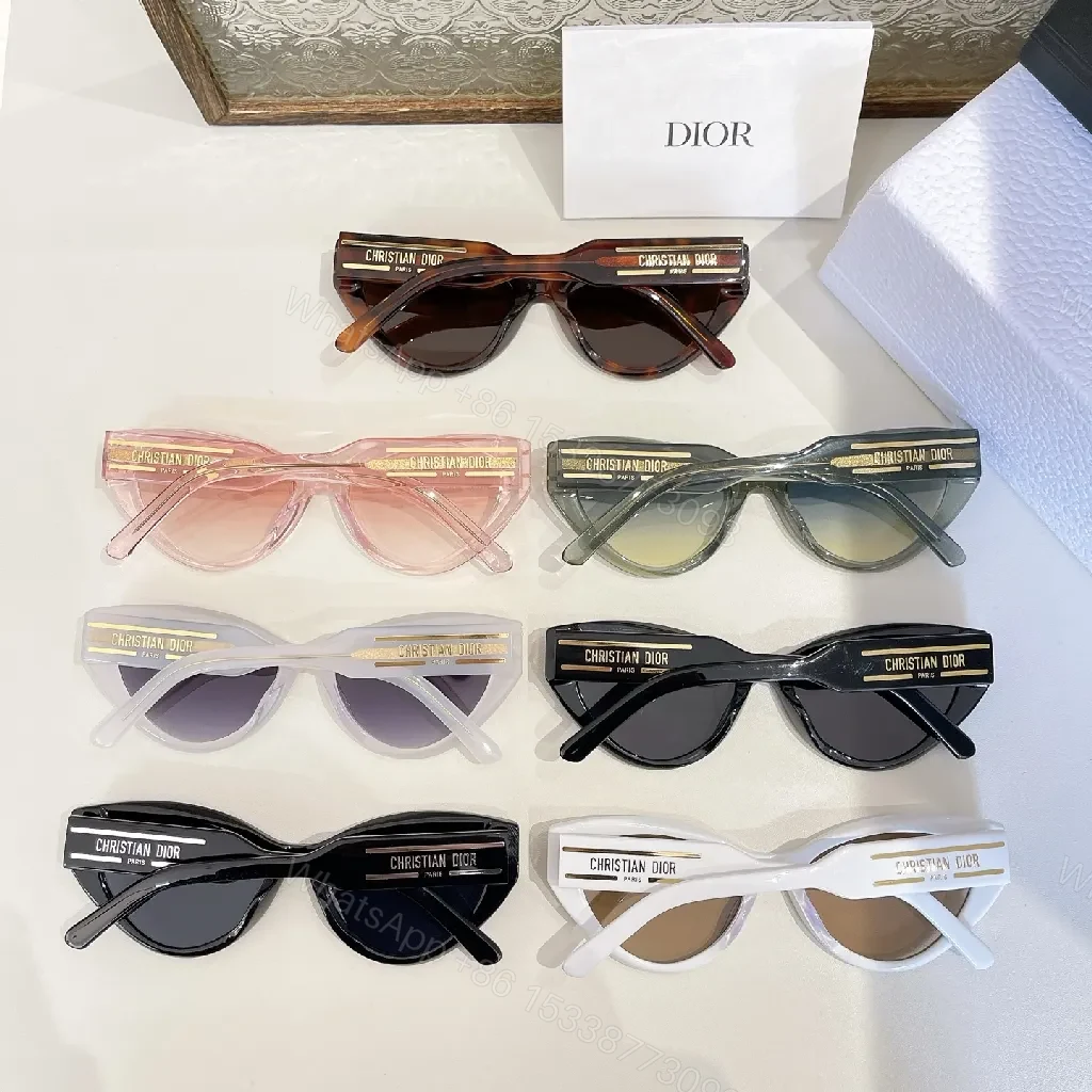 View 4 of Chic Acadia Sunglasses: Modern Tortoise with Bronze Lenses