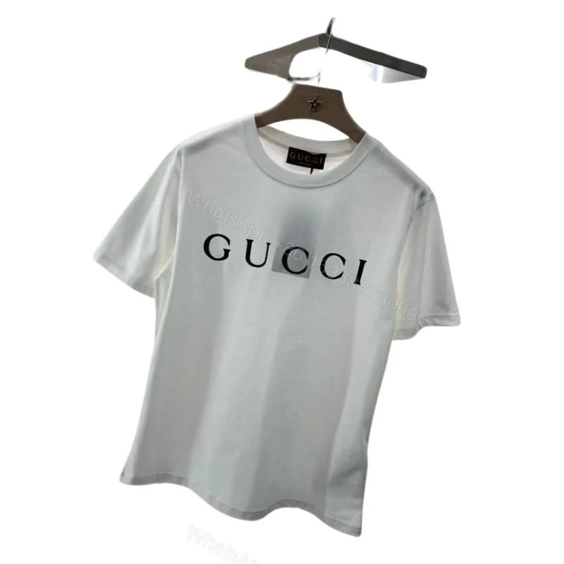 GUCCI — view 1