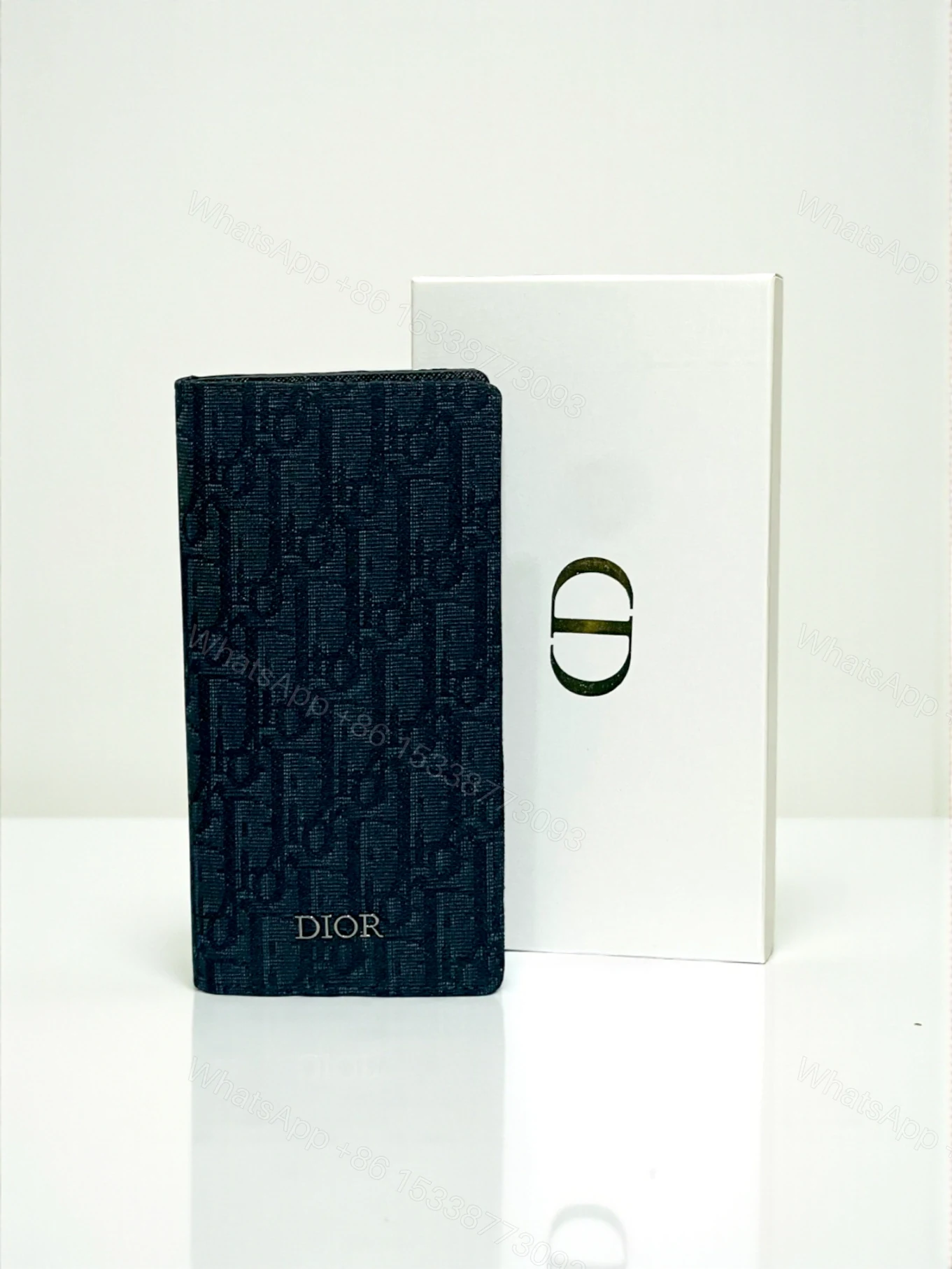 Luxe Redefined — view 1