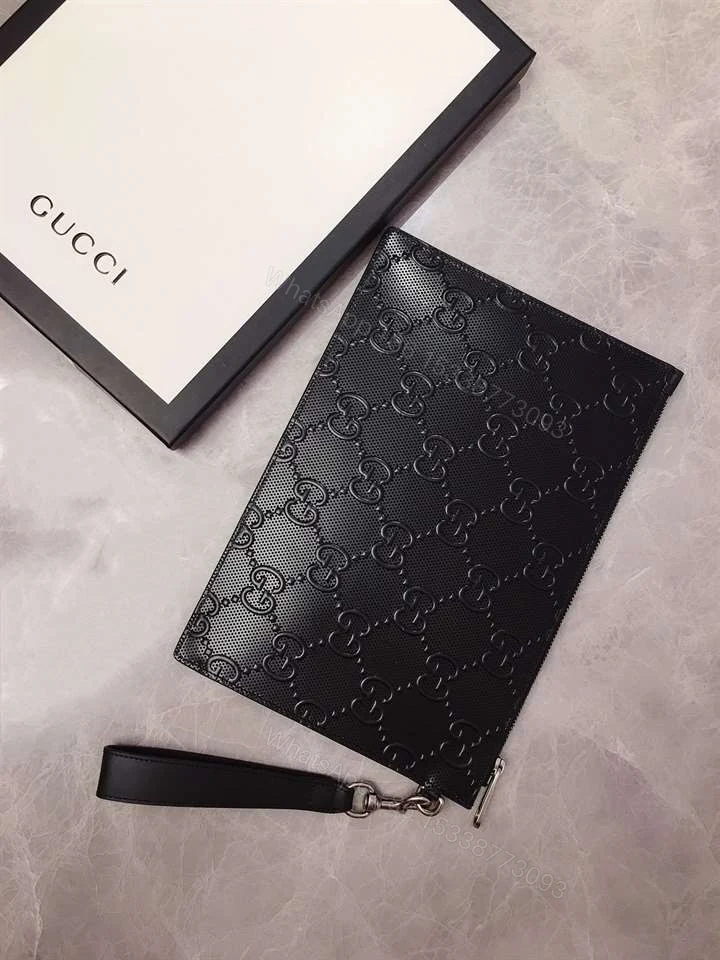 View 8 of Gucci Bags For Men – WGR036
