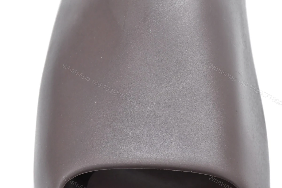 View 6 of adidas Yeezy Slide Reps Soot G55495