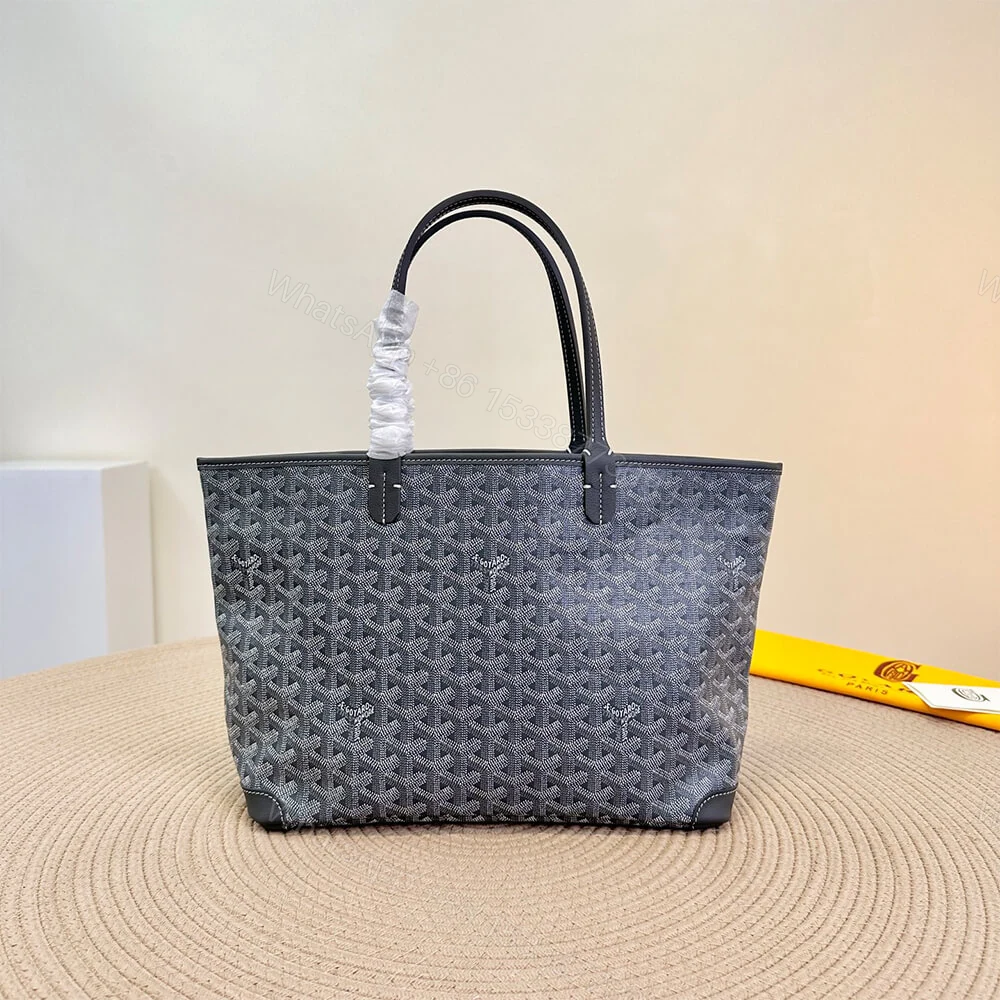 View 2 of GOYARD Artois PM Bag