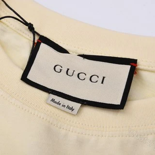 View 5 of Gucci T-Shirt – GC0076