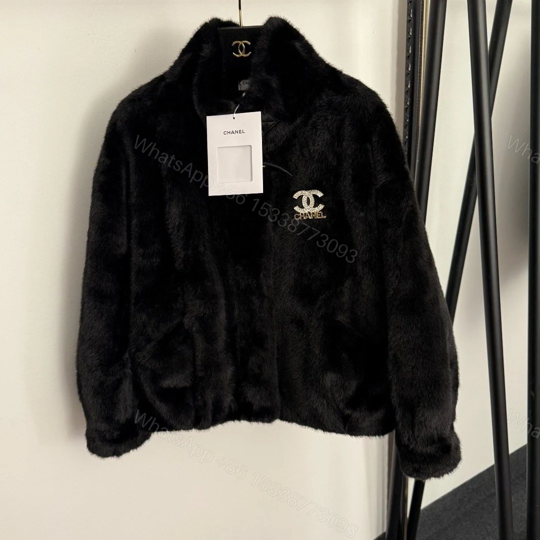 View 5 of Chanel Clothing