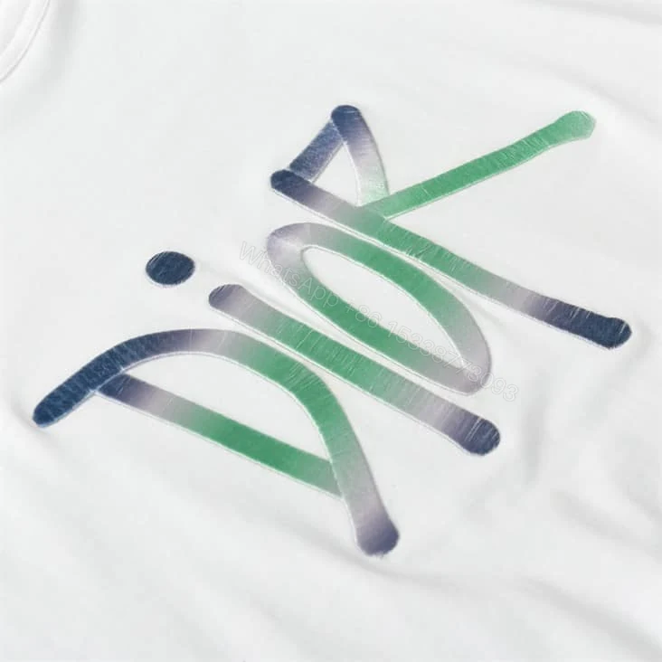 View 4 of DIOR T-SHIRT – DO20