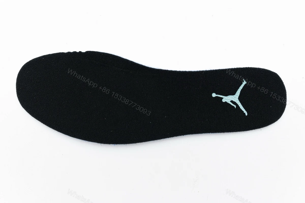 View 7 of Air Jordan 1 Low Island Green CQ9828-131