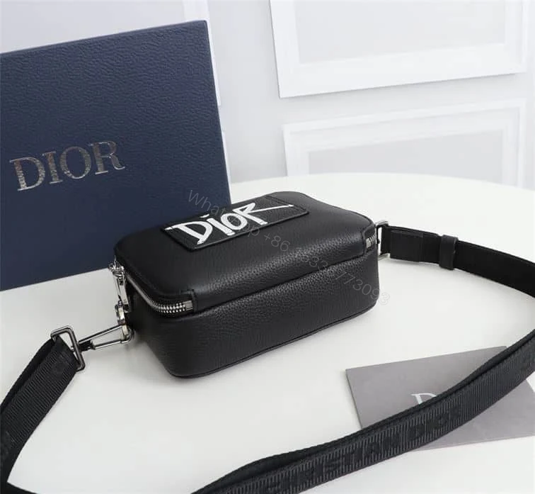 View 7 of DIOR BELT BAG 002