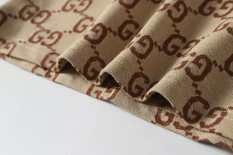 View 5 of Gucci Polo – GC0143