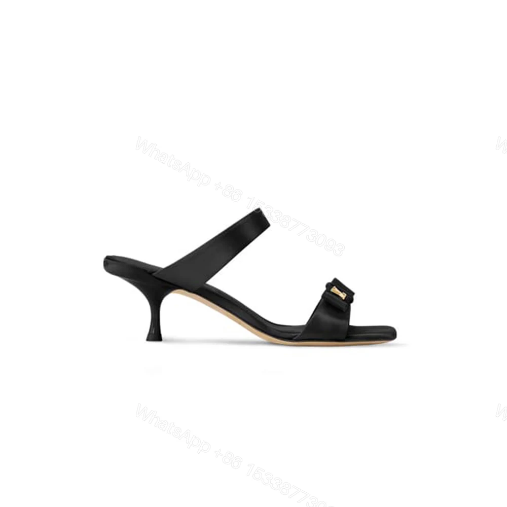 LV 6AM Mule 915882 — view 1
