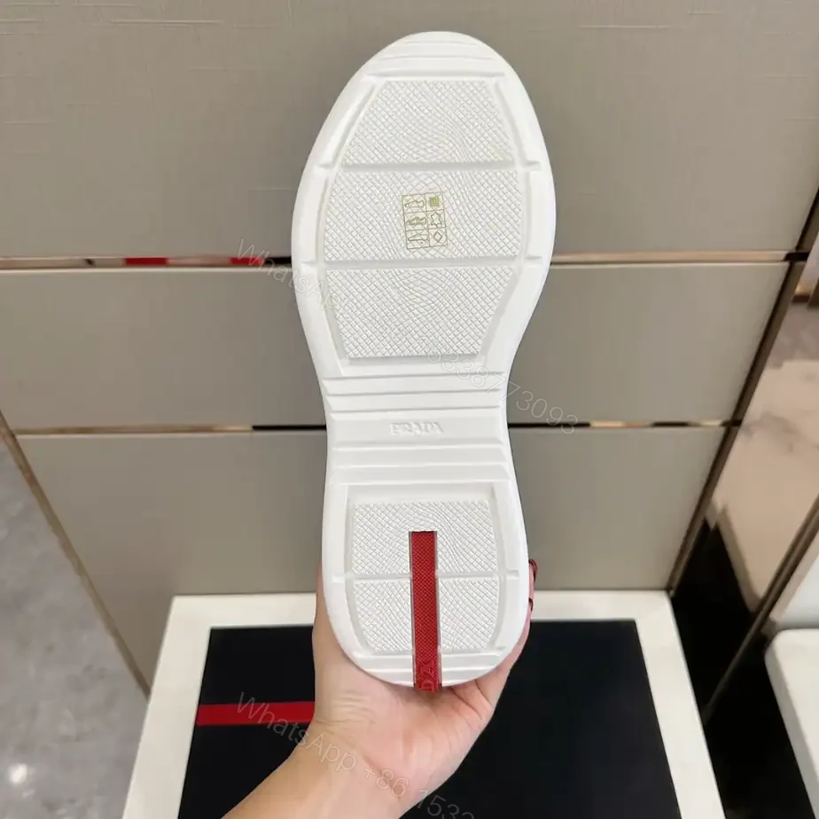 View 7 of PRADA SNEAKERS – PRD071