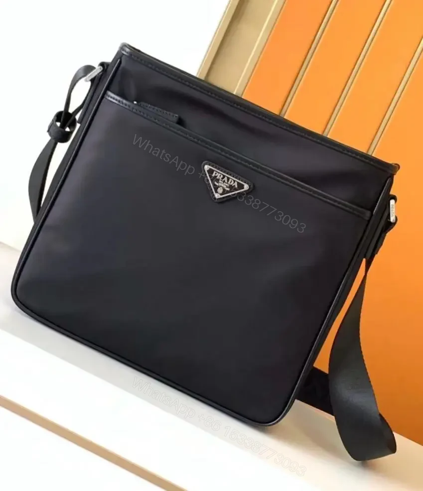 PRADA — view 1