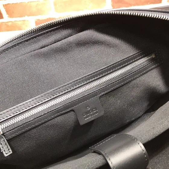 View 8 of GUCCI MEN’S BRIEFCASES BAGS 002 – GBC34