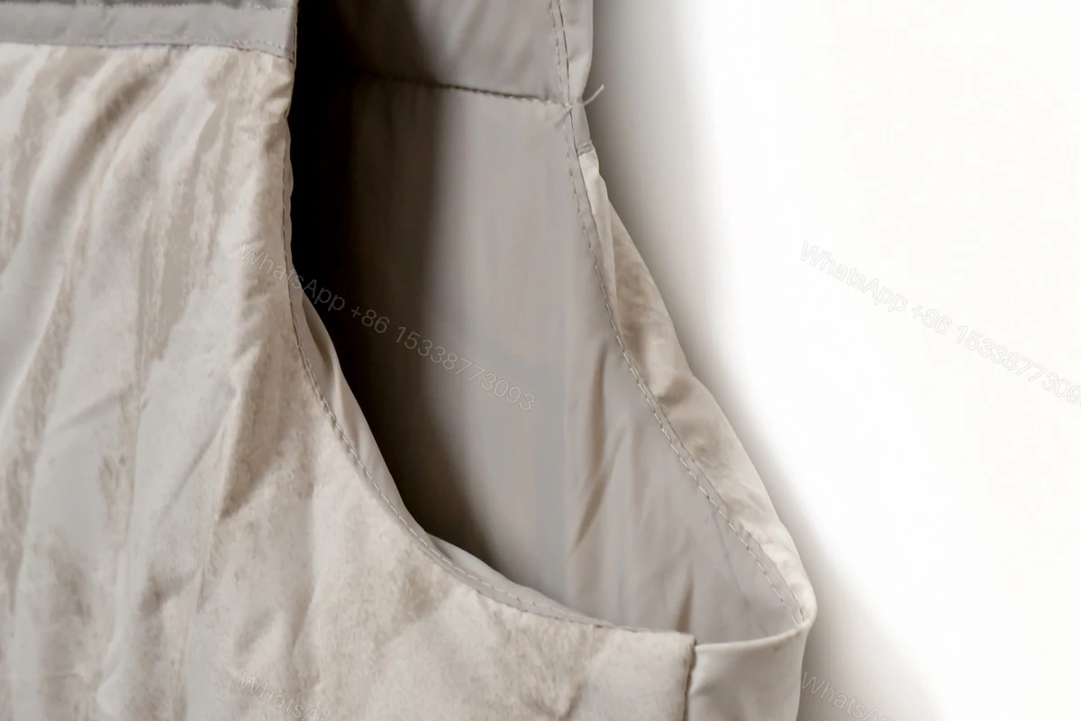 View 11 of TheNorthFace KhaKi