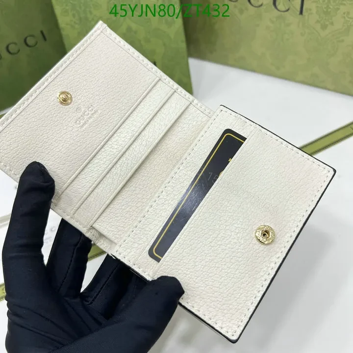 View 14 of Gucci Horsebit 1955 Purse Knockoff Design XT21FV