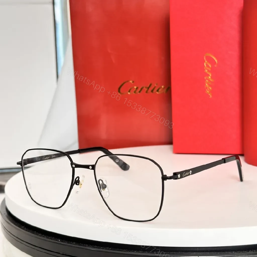 View 3 of Lux Metal Gradient Sunglasses: Signature Detailing, All-Day Comfort
