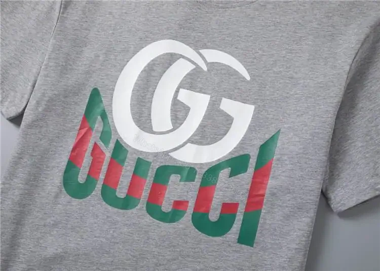 View 6 of Gucci T-Shirt – GC0150