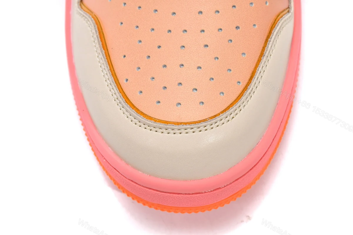 View 5 of Bape Sk8 Sta Low 1G70-109-0025(BapeSta)