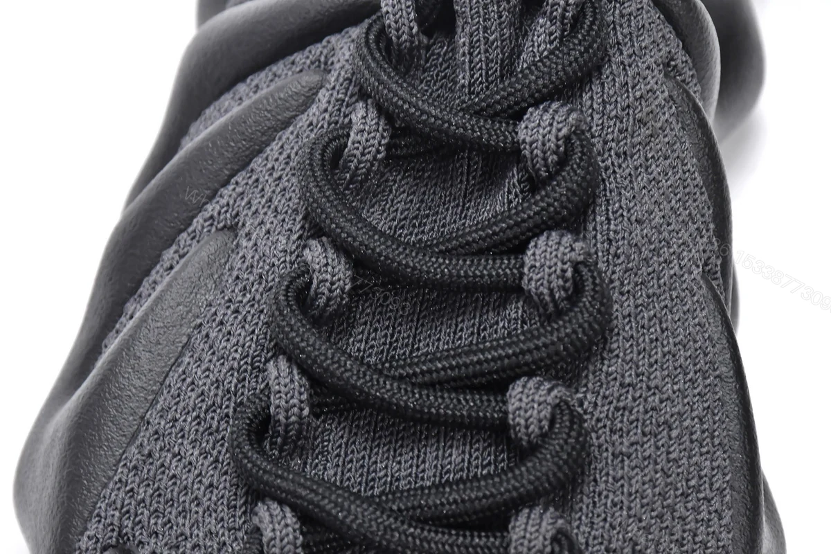 View 5 of adidas Yeezy 450 Dark Slate GY5368