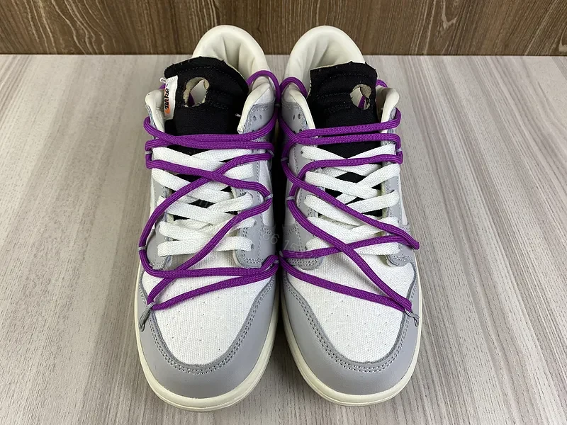 View 2 of Minimalist Premium Sneakers: Suede & Leather, Low-Top, Comfort