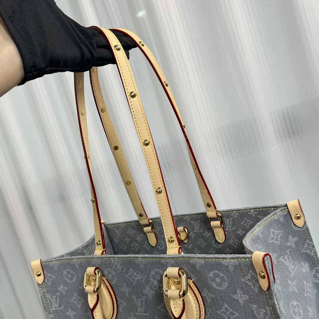 View 7 of LV M13189 OnTheGo MM