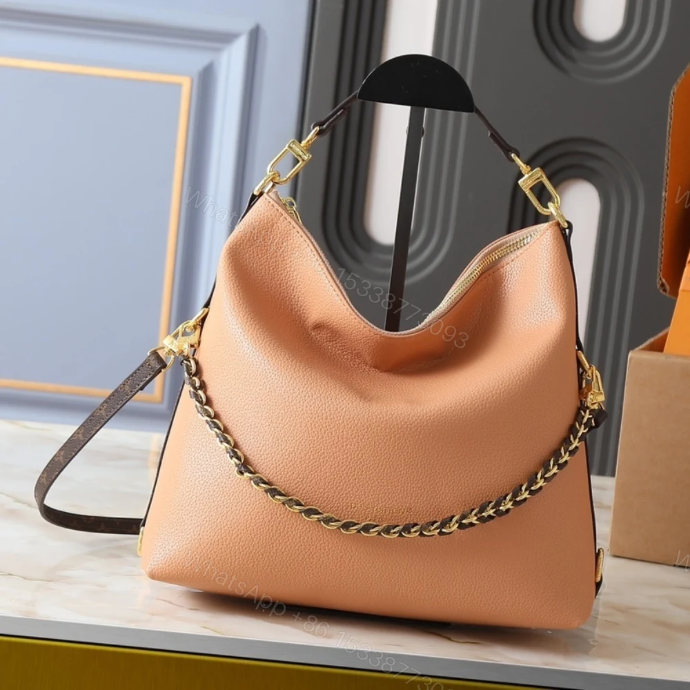 View 2 of Louis Vuitton Multipass Bag Arizona Beige 30Cm M28029