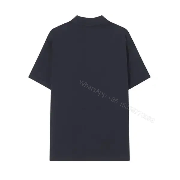 View 2 of Gucci Polo – GC0146