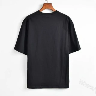 View 4 of GUCCI Bear T-Shirt – GC0099