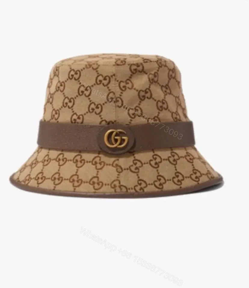 GUCCI — view 1