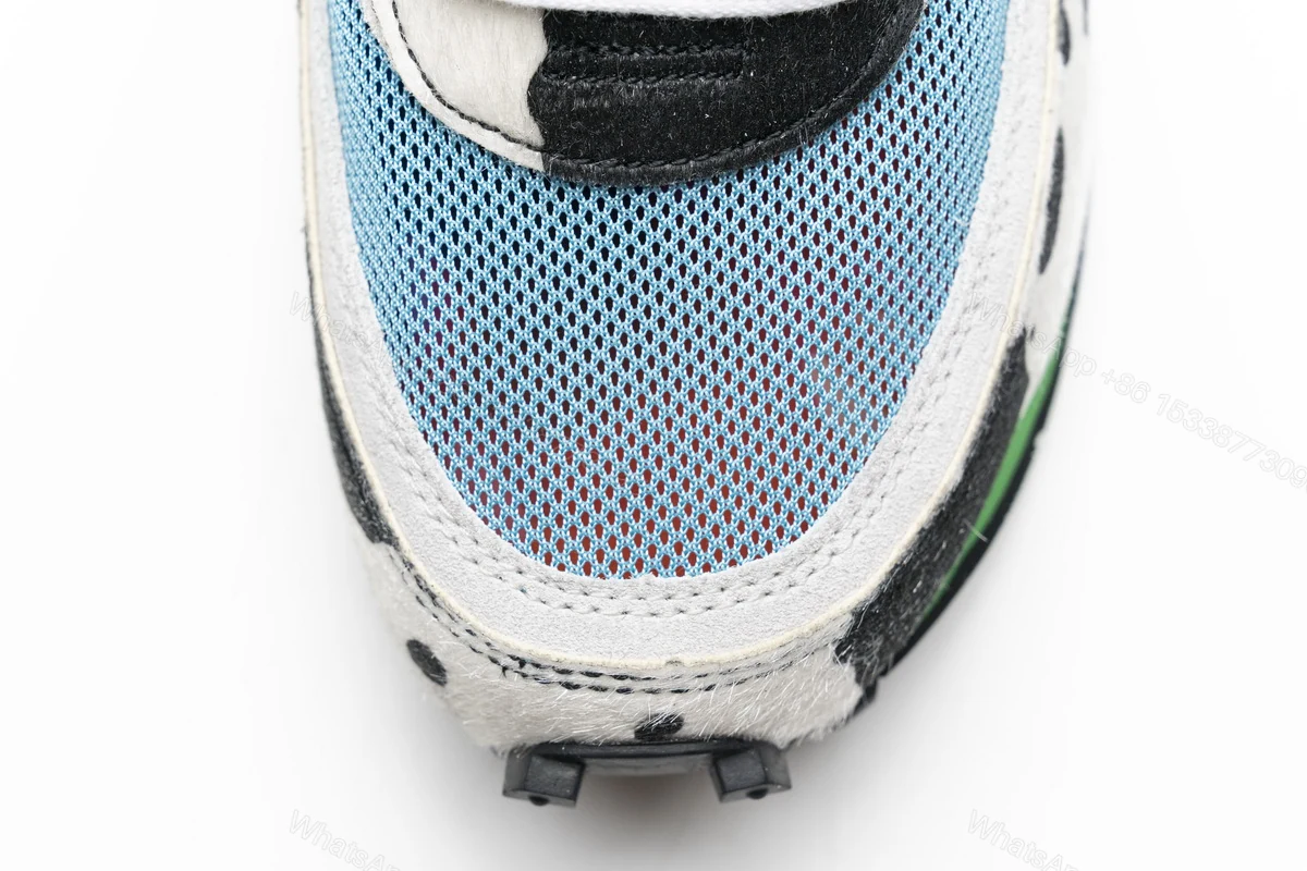 View 8 of Ben & Jerry's x Nike LDWaffle CN8899-006