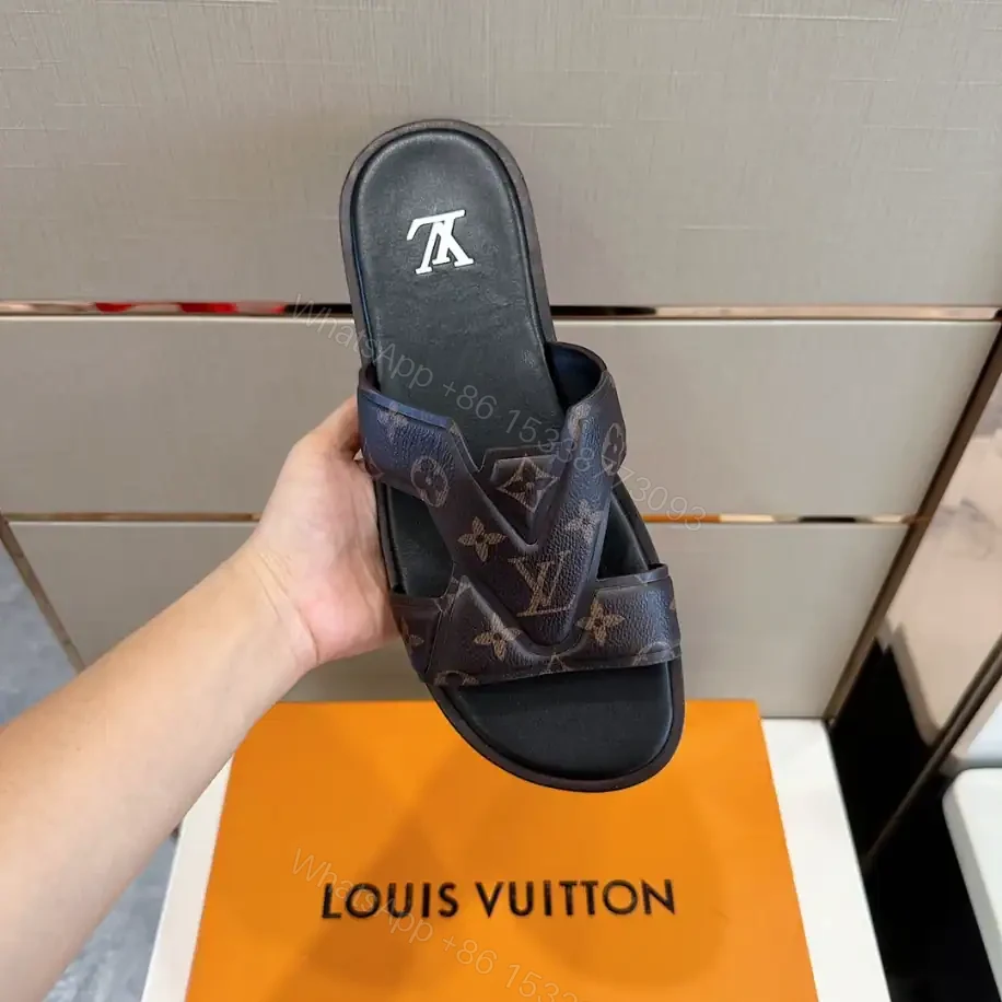 View 5 of LV OASIS MULE – LVS38