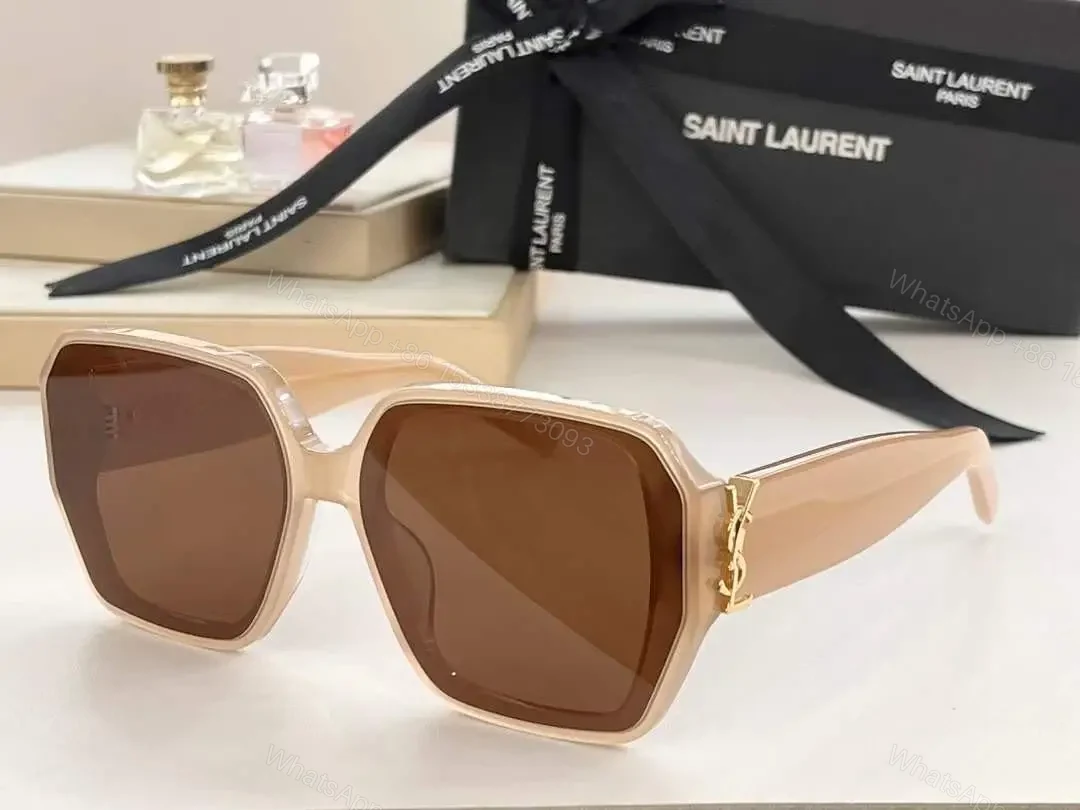 YSL — view 1