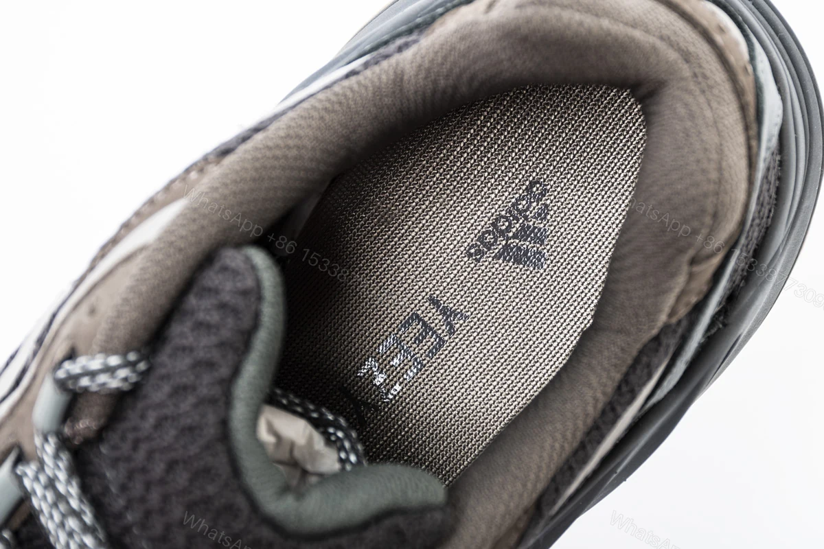 View 9 of Yeezy Boost 700 V2 “Static” EG6860