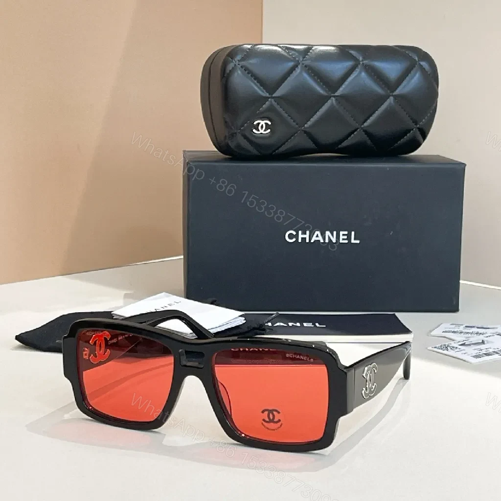 View 8 of Quilted Leather Clutch: Compact Luxury, Silver Hardware, Everyday Versatility