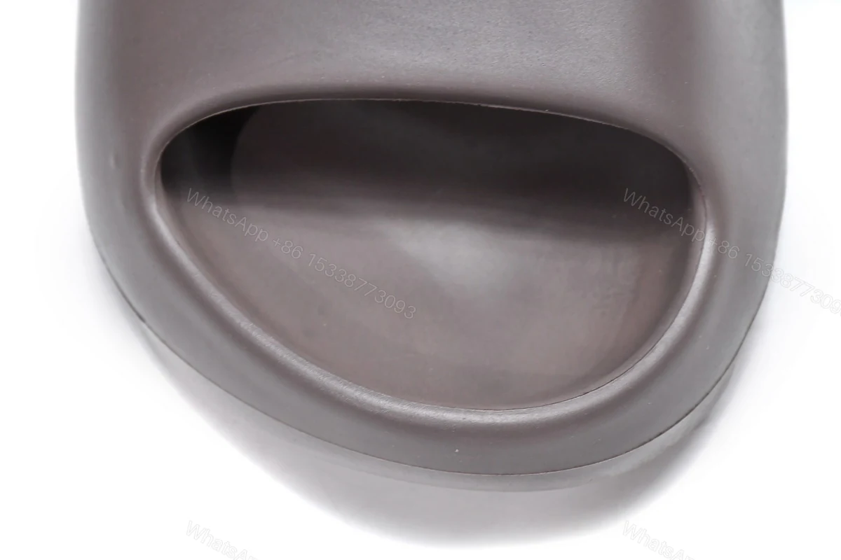 View 7 of adidas Yeezy Slide Reps Soot G55495