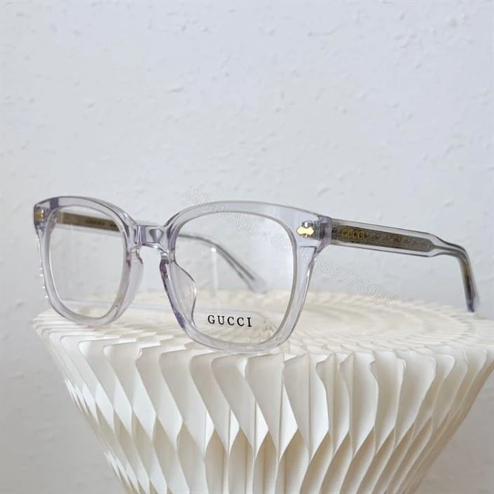 View 2 of GUCCI SUNGLASSES – GST02