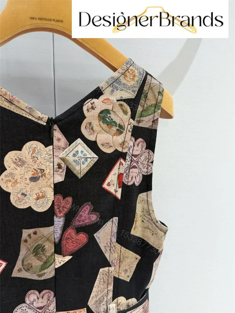 View 8 of Zimmermann Dream Flip Belted Ruffled Mini Dress